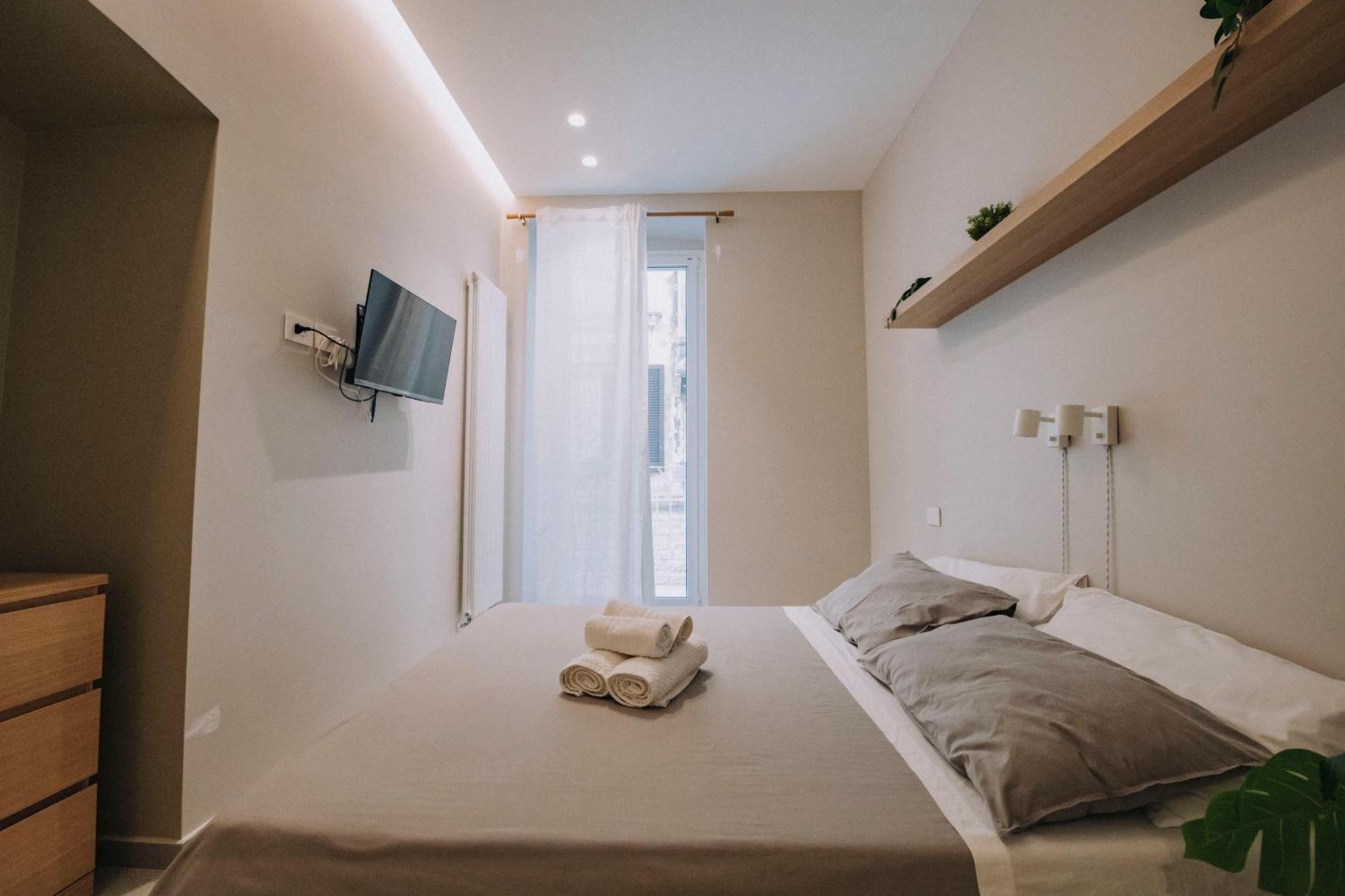 Sea Glow - Luxury Apartment