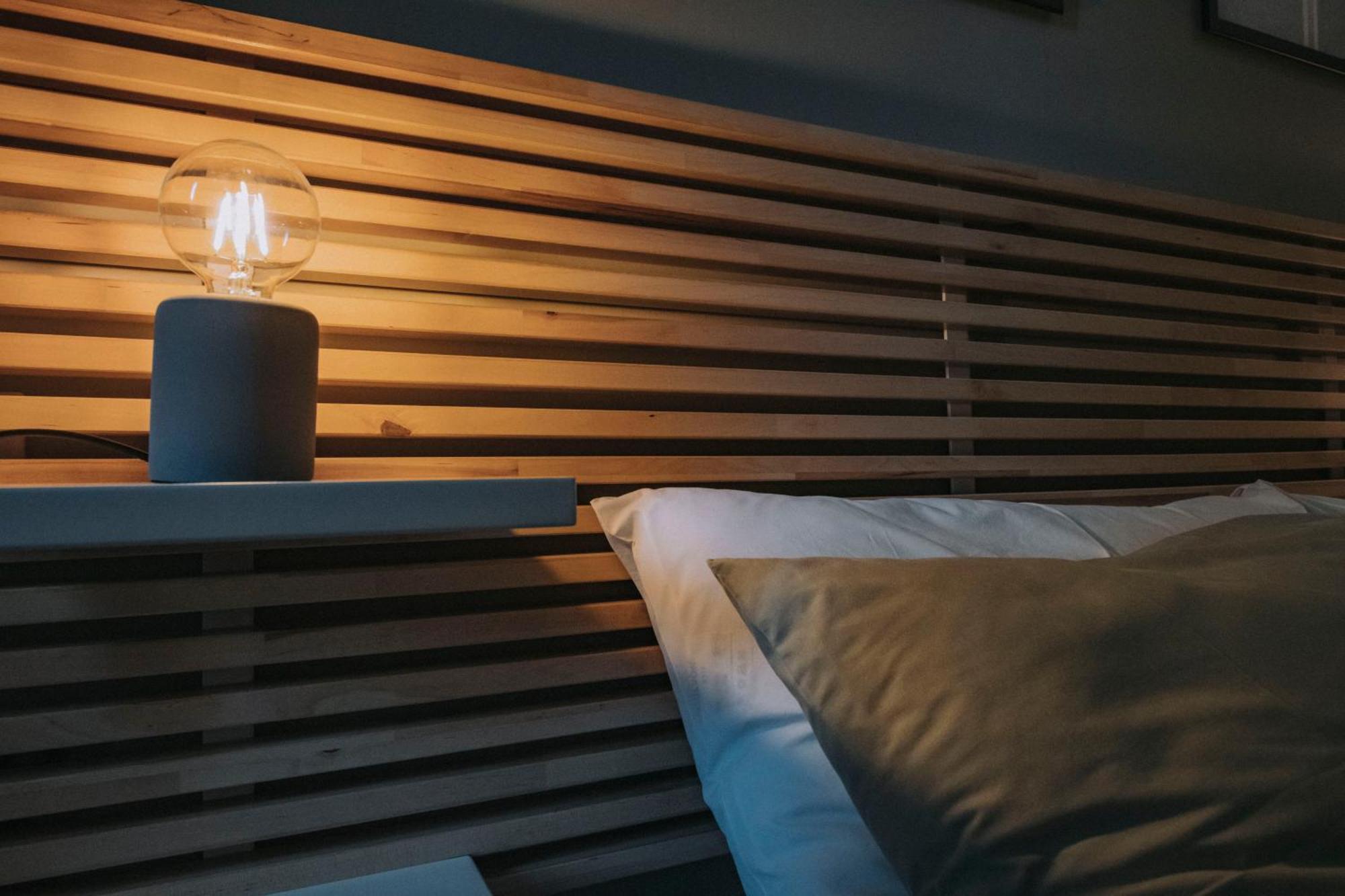 Sea Glow - Luxury * Bisceglie